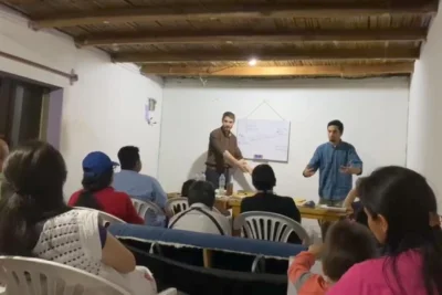 nosotros galeria 3